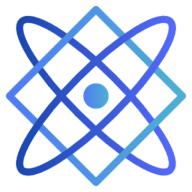 Clear Carbon logo